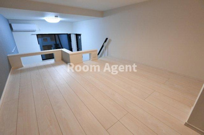 【その他】 | ハーモニーテラス若宮Ⅶ | 独立洗面台付　インターネット無料