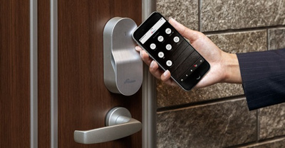 【その他】 | ハーモニーテラス若宮Ⅶ | インターネット無料