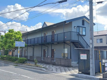 ミドルファンテンの画像