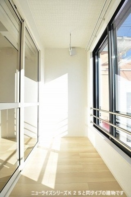 【その他】 | アウレリッソＡ