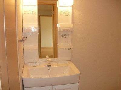 【その他】 | 朝日ハイツＢ