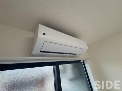 【設備】 | グランディールソレイユ