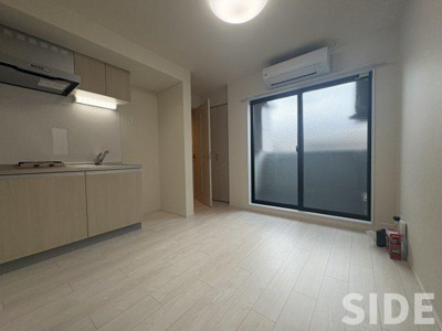 【内装】 | グランディールソレイユ