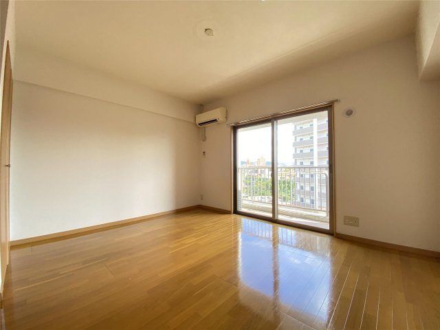 熊本市東区健軍３丁目の賃貸マンションの設備