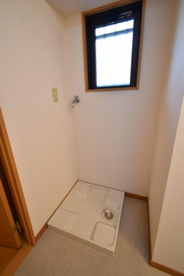 【その他】 | ドミールパレス櫛原