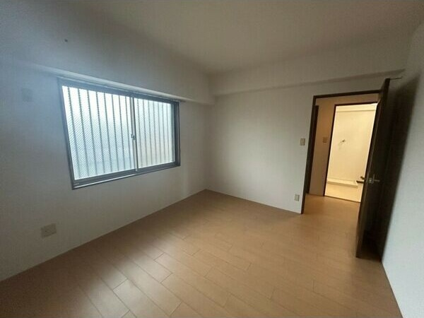 アネックス森岡Ⅲ　　刈谷市近郊の賃貸ならクラスホーム刈谷店の洋室|同物件の別部屋になります。