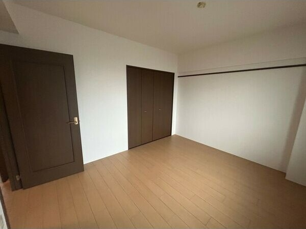 アネックス森岡Ⅲ　　刈谷市近郊の賃貸ならクラスホーム刈谷店の内装|同物件の別部屋になります。