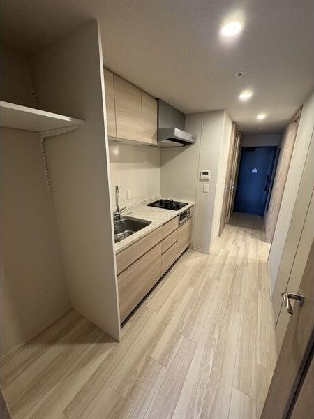 ブランズ大阪松屋町のその他