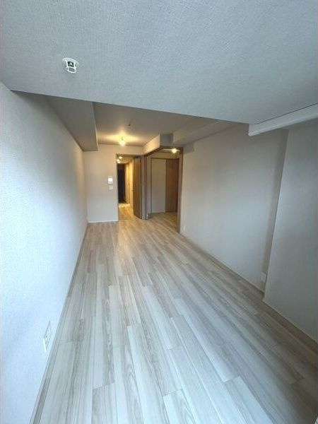 ブランズ大阪松屋町の居間・リビング