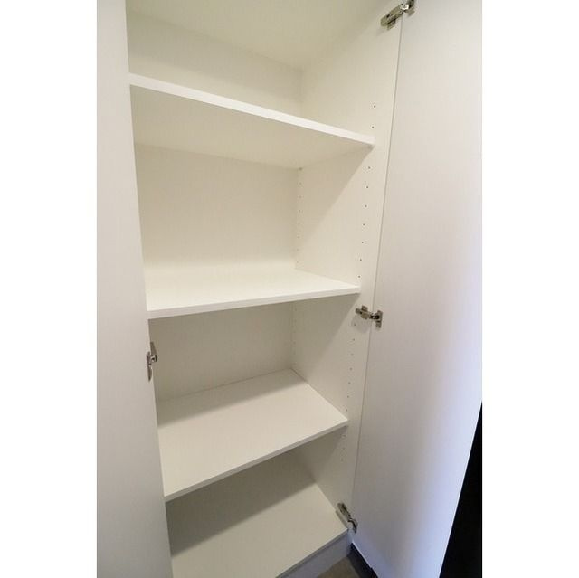 ミュプレ渋谷のその他