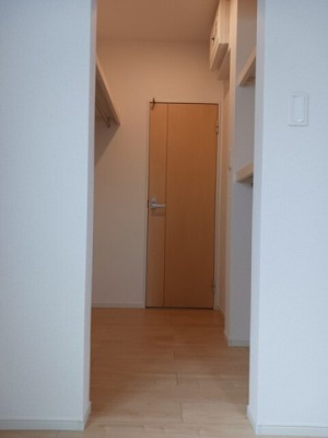 【収納】 | ジョアニーナ