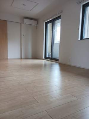 【居間・リビング】 | ジョアニーナ