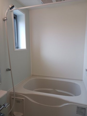 【浴室】 | ジョアニーナ