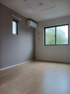 【内装】 | ジョアニーナ