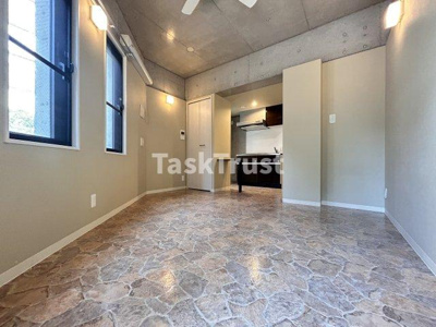 【その他】 | VARIER OYODO