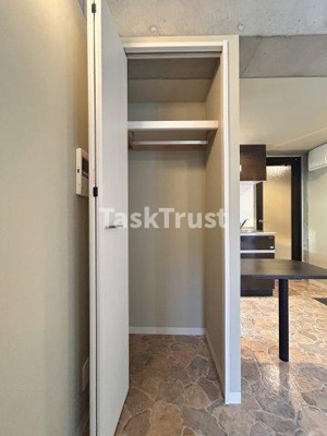 【収納】 | VARIER OYODO