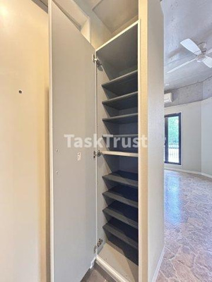 【収納】 | VARIER OYODO