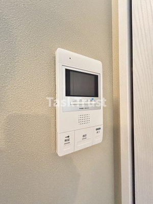 【セキュリティ】 | VARIER OYODO