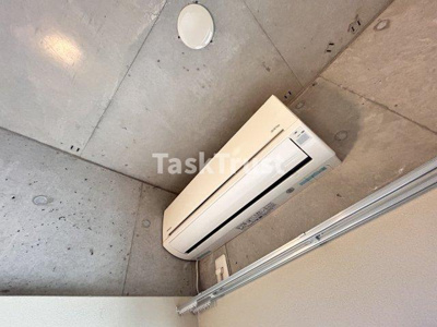 【設備】 | VARIER OYODO