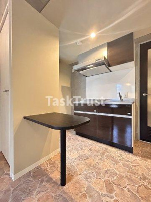 【設備】 | VARIER OYODO