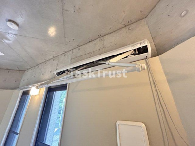 【設備】 | VARIER OYODO