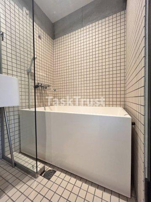 【浴室】 | VARIER OYODO