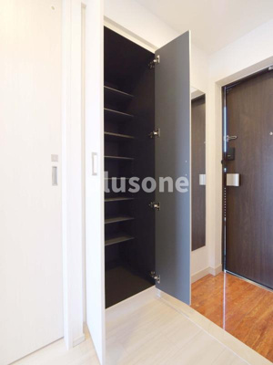 【設備】 | プレジオ三国EURO