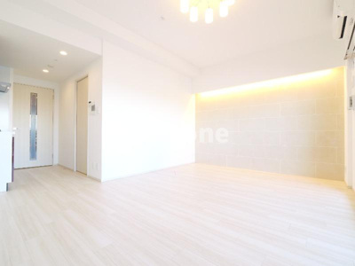 【内装】 | プレジオ三国EURO