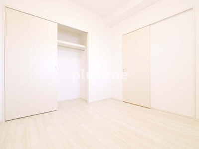 【収納】 | プレジオ三国EURO