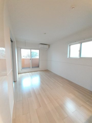 【居間・リビング】 | カーム