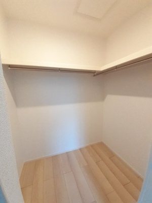 【収納】 | カーム