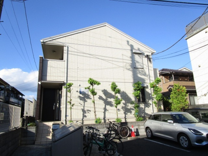 ヴェルドミール・コモ