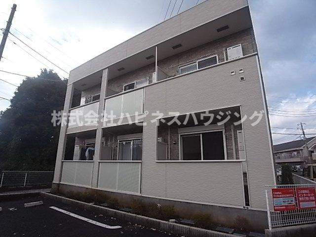 ブラット　モーントＴ