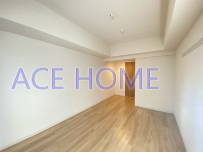 【内装】 | プレサンス堺筋本町駅前