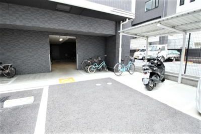 【その他】 | プレサンス堺筋本町駅前