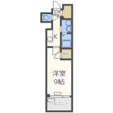 プレサンス堺筋本町駅前の画像