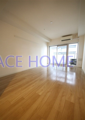 【居間・リビング】 | プレサンス堺筋本町駅前