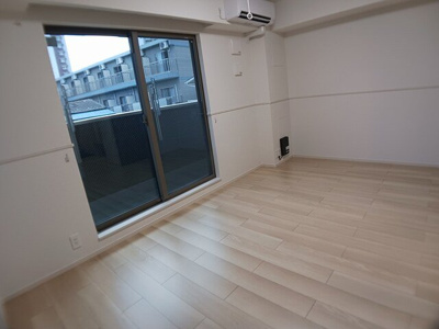 【居間・リビング】 | シャノワール