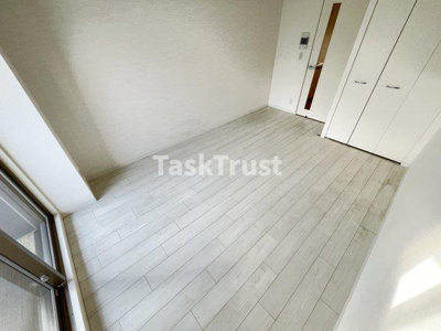 【その他】 | La Douceur梅田East