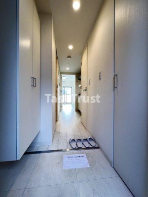 【その他】 | La Douceur梅田East