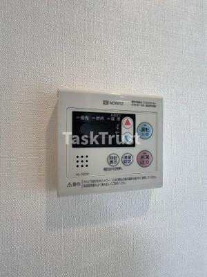 【設備】 | La Douceur梅田East