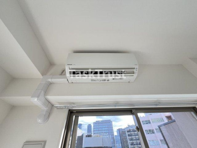 【設備】 | La Douceur梅田East