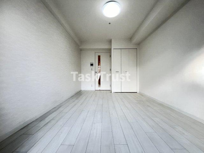 【居間・リビング】 | La Douceur梅田East