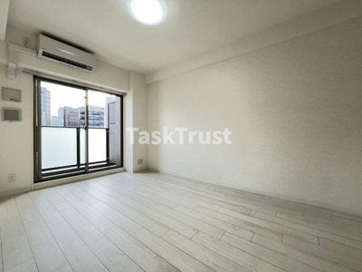 【内装】 | La Douceur梅田East