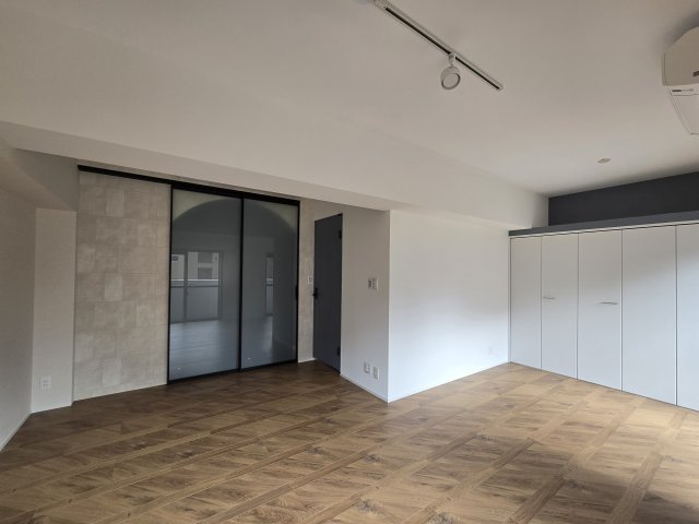 三陽ビルディング|名古屋市の賃貸ならMy賃貸の洋室|三陽ビルディング