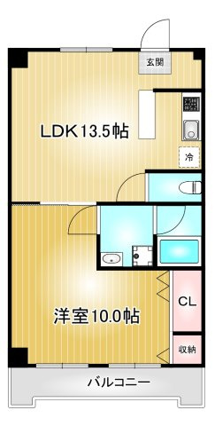 三陽ビルディング|名古屋市の賃貸ならMy賃貸