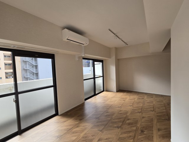 三陽ビルディング|名古屋市の賃貸ならMy賃貸の寝室|三陽ビルディング