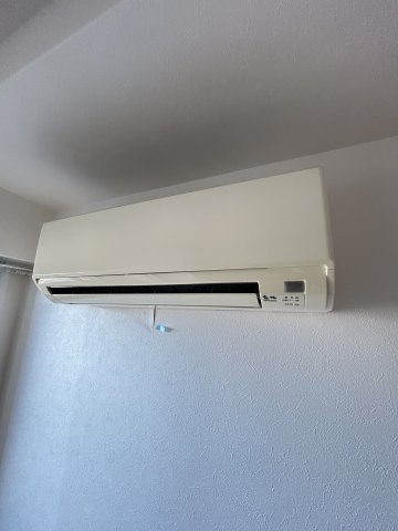 アドバンス三宮Ⅲリンクスの設備