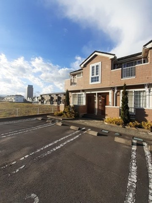 【その他】 | ＶＩＶＡＣＥ雷神Ｃ棟