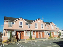 ＶＩＶＡＣＥ雷神Ｃ棟の画像